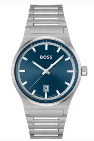 Boss Watch