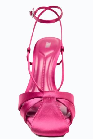 Women’s Sandals