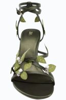 Women’s Dress Sandals