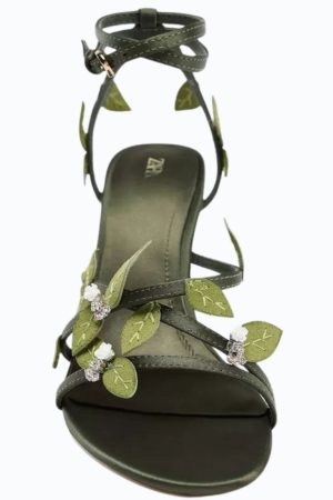 Women’s Dress Sandals