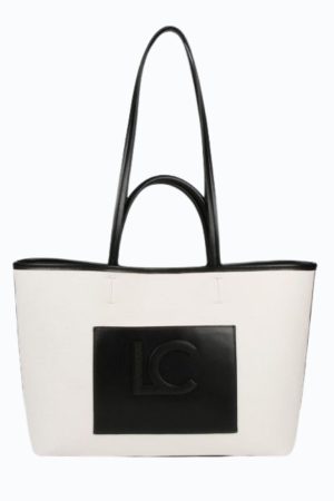 Edna Handbag