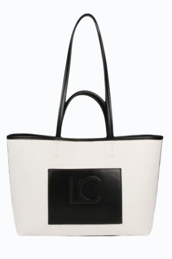 Edna Handbag