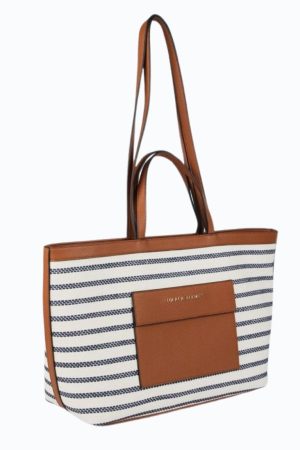 Callie Bag