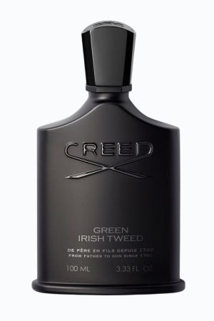 Creed Perfume